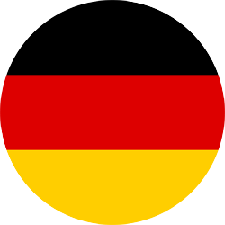 Person