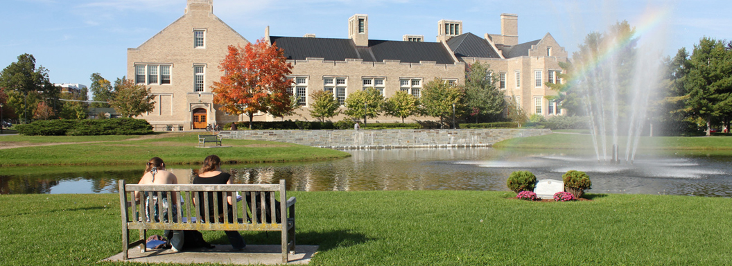 State University of New York at Plattsburgh
