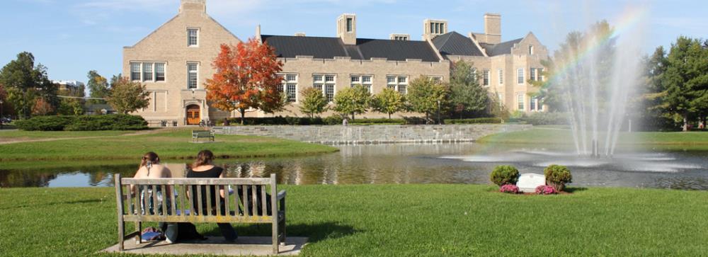 State University of New York at Plattsburgh