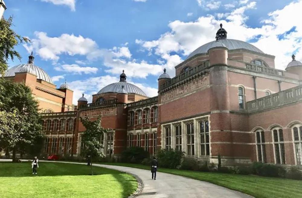 MSc Accounting and Finance Pathway 2