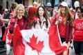 Những điều cần biết trước khi đi du học Canada